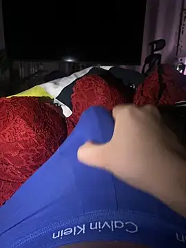 BBC_05_01's cam snapshot