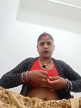 Pabitra_cute's cam snapshot