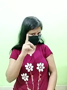 Sila-1's cam snapshot