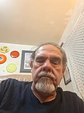 pena633's cam snapshot