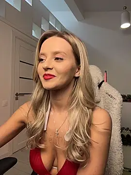 Emeli_Blur's cam snapshot