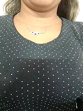 SWETS_MOHINI's cam snapshot