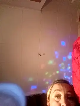 Susyxxx82's cam snapshot