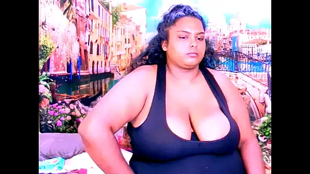 Indianfairy99 live sex cam