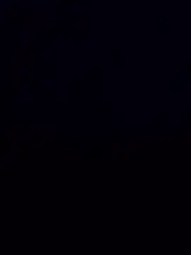 semen_keeper's cam snapshot