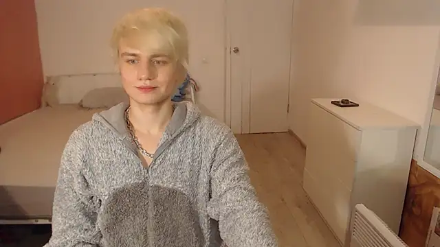 Oliver_sweet_'s cam snapshot