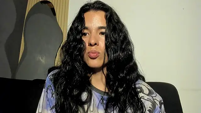 Angel-umbra live sex cam