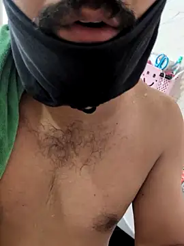 sexytomdev live sex cam