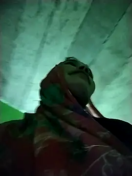 Hot_Kajal5's cam snapshot