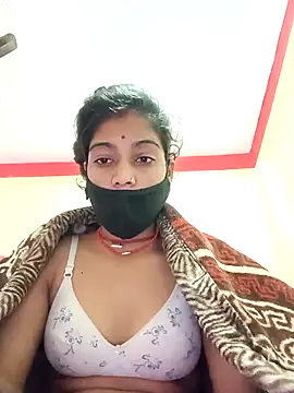 Chandni_Love143's cam snapshot