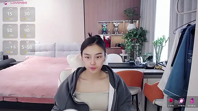 Xiao-zuzongl's cam snapshot