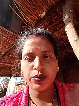 Rupali_hot's cam snapshot