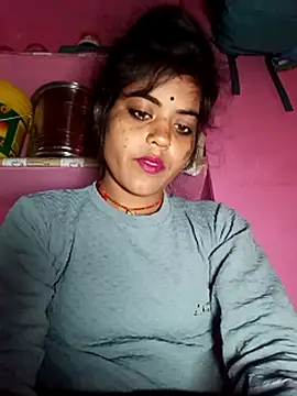 Ragini_lovely's cam snapshot