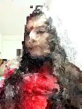 Sapna__wq1's cam snapshot