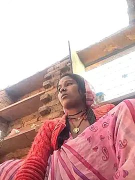 Co_punam's cam snapshot