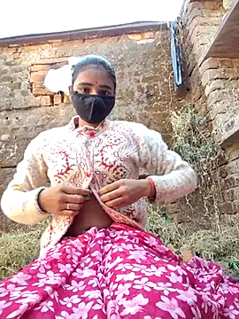 Mehta_seema's cam snapshot