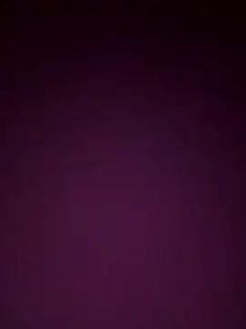 Isha_kumari_69's cam snapshot