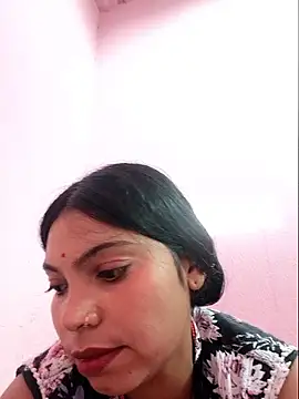 Jankisinghji's cam snapshot