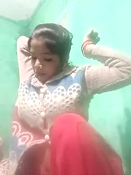 Juli_pande's cam snapshot