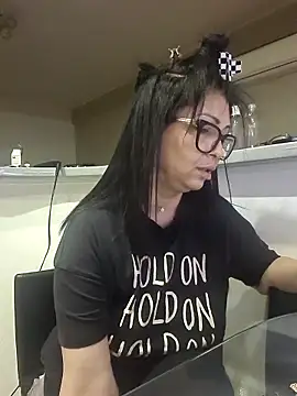 The_Lollipop_Enchantress_'s cam snapshot