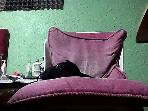 gxXxuesta's cam snapshot