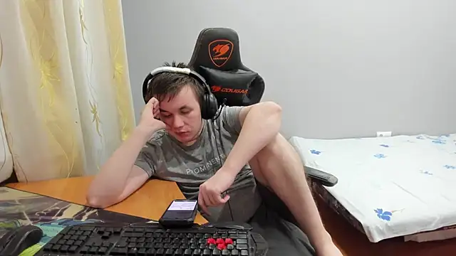 iliaskrislove's cam snapshot