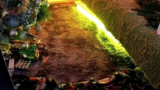 Alex_Howell's cam snapshot