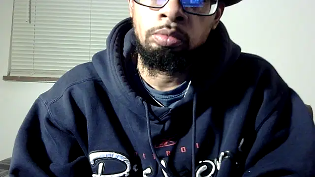 WhiskeyWood_DuhGOD live sex cam