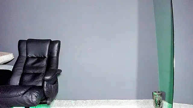 Brock_hurn1 live sex cam