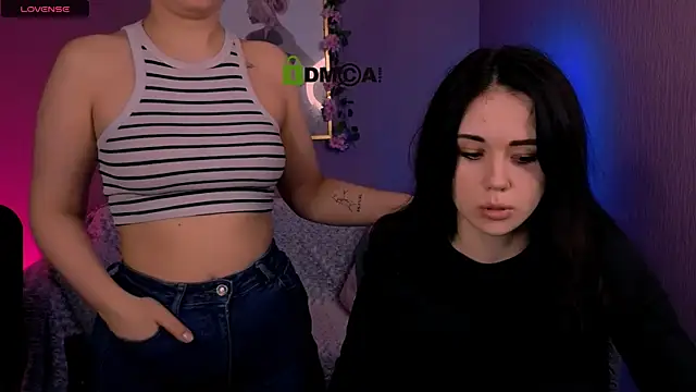 asol_muah's cam snapshot