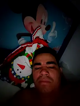 2025-DANIEL's cam snapshot