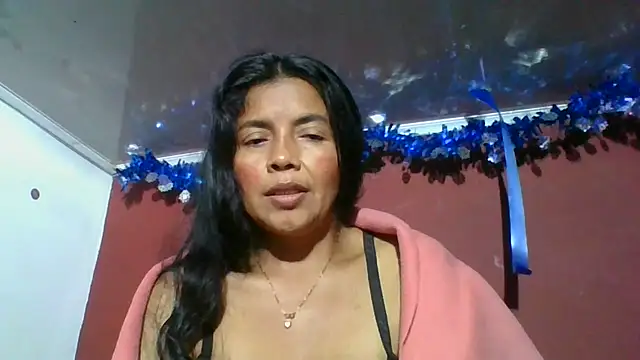 DianaOchoa_'s cam snapshot