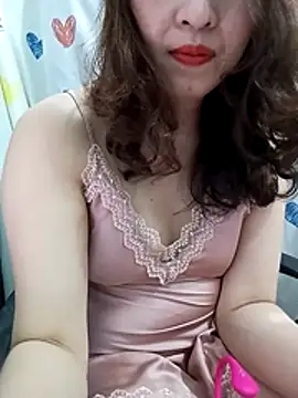 Ariana-Vy's cam snapshot