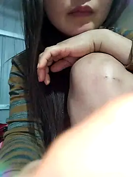 moa_koa's cam snapshot