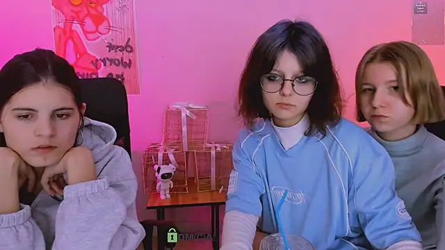 samanta_hotty's cam snapshot