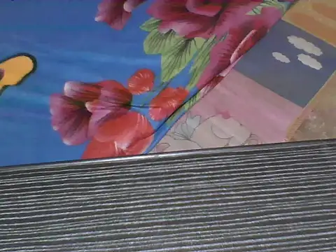 asian_bhebs1's cam snapshot