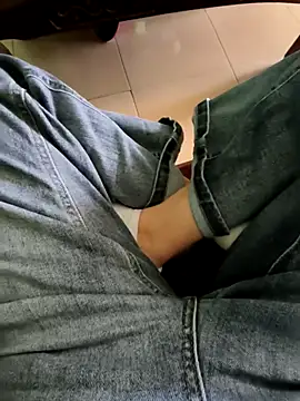 Lili_2love's cam snapshot