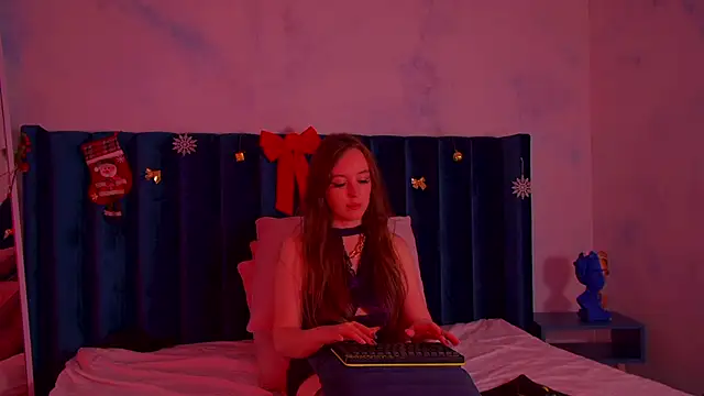 KathyStewart's cam snapshot