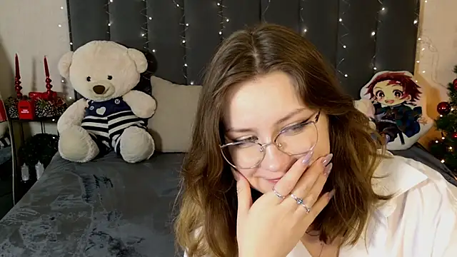 Briarx's cam snapshot