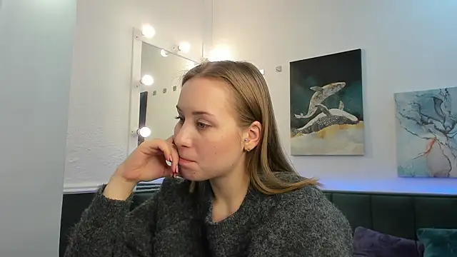 Melissa_new22's cam snapshot