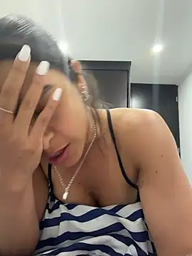 violeta365's cam snapshot