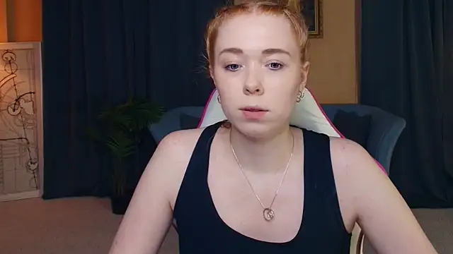 AddieOsler's cam snapshot