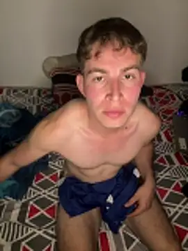 AlexanderBianchi2's cam snapshot