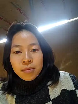 Cat-meow's cam snapshot