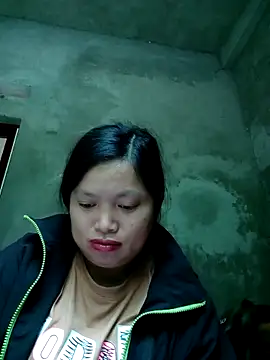 Ava-120's cam snapshot