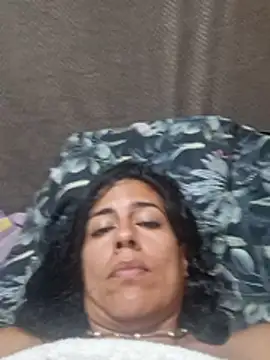 Janaki_devi's cam snapshot