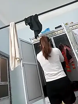 ditbu's cam snapshot