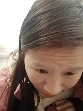 Meyyy09's cam snapshot