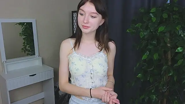 AdahCun's cam snapshot