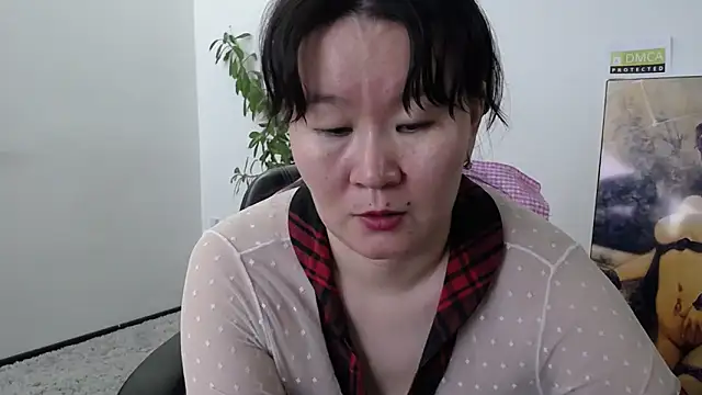 Akira_xx's cam snapshot